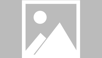 99贵宾会官网-【夜读】皮克同意大幅降薪，巴萨就只会拿功勋下手？！