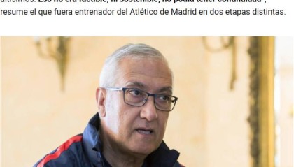 99贵宾会-曼萨诺称中超引援只求最贵 俱乐部高层只盯着外援