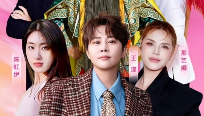 99贵宾会集团-短道速滑运动员王濛官宣米兰冬奥会观赛团成团！ 5 位老铁将带着中国文化亮相米兰|AC米兰|王蒙|夏季奥林匹克运动会|陈虹伊|快手_新浪体育_新浪新闻