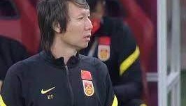 99贵宾会-国际足联视角下的中超10年①:从5年前李铁下课说起