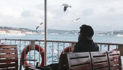 99贵宾会平台-两个进攻万花筒！杜欧篮网首合体满足球迷所有幻想