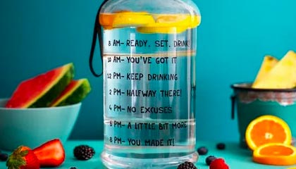 99贵宾会平台-武磊浪费单刀辜负信任 灾星？2轮离场后队友进5球