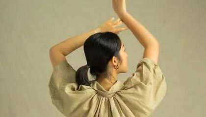 曼联出局罪不在索帅？球迷们已经不看好他留任