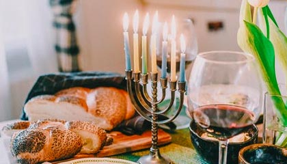 99贵宾会-中国男网最强阵容出战2026年戴维斯杯