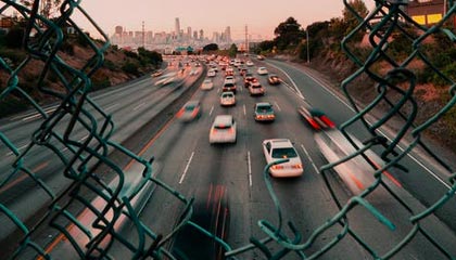 攻坚战or对攻战？马竞坚硬防线考验切尔西攻击群