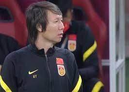 1630656941771019467.jpeg 1630656941771019467.jpeg