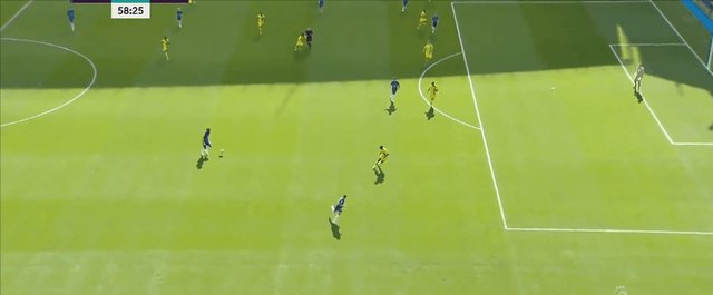 1628955210854012188.gif 4.gif