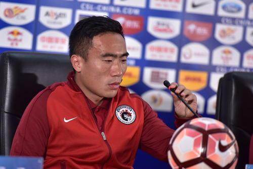 1615369318153024353.jpg u=4143815432,873646580&fm=26&gp=0.jpg