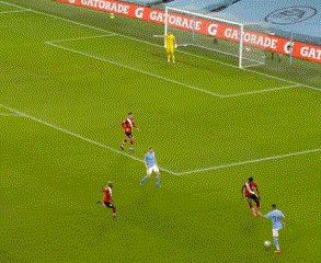 1615406170311025568.gif 6684.gif