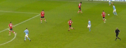 1615406144474052867.gif 6687.gif